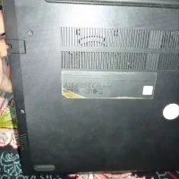 لب تاب لنوورام۸|رایانه همراه|پاکدشت, پاکدشت (مامازند)|دیوار