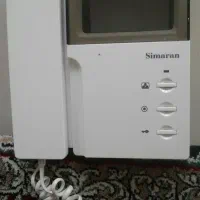 برقکاری و تعمیرات آیفون صوتی و تصویری|خدمات پیشه و مهارت|ساوه, |دیوار