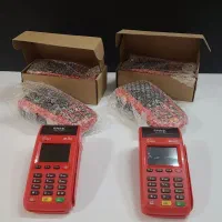 پرسرعت ترین دستگاه کارتخوان s90)