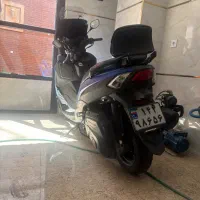 جویمکس اصل