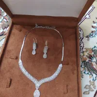 فروش طلای در حد نو|جواهرات|الوند, |دیوار