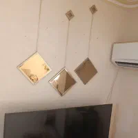 اینه