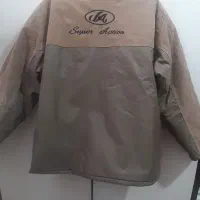 کاپشن|لباس|اصفهان, پزوه|دیوار