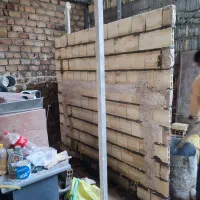 بنایی|خدمات پیشه و مهارت|کرج, کمالشهر|دیوار