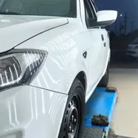 سایناEX 99