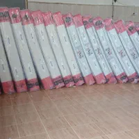 تولیدی تشک آراز|تشک تختخواب|خوی, |دیوار