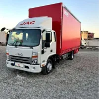 حمل ونقل اثاث و جهیزیه