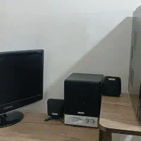 کامپیوتر رو میزی|رایانه رومیزی|بندر ماهشهر, |دیوار