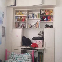 فروش اپارتمان|فروش آپارتمان|ملایر, |دیوار