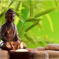 تابلوهای مدیتیشن و یوگا|تابلو، نقاشی، عکس|کرج, فاز ۳ مهرشهر|دیوار