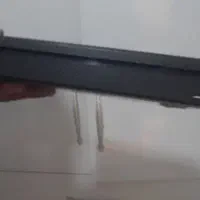 دی وی ار ۸کانال داهوا خیلی تمیز