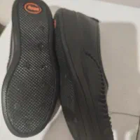 کفش.طبی.برای روز مادر|کیف، کفش، کمربند|مشهد, سرافرازان|دیوار