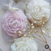حراجی تزئینی|حراج|زنجان, |دیوار