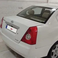 ام وی ام 530مدل 91 120تا کار واقعی|خودرو سواری و وانت|تبریز, |دیوار