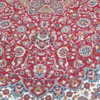 فرش ۹ متری  تراکم بالا نگین مشهد در حد نو|فرش|سبزوار, مدرس|دیوار