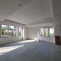 فروش سه خواب مستر تک واحدی