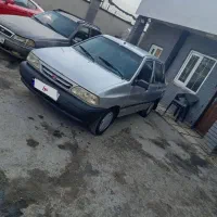 پراید 87|خودرو سواری و وانت|کرج, کیانمهر|دیوار