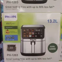 سرخ کن قیمت شرکتی|اجاق گاز و لوازم برقی پختوپز|ارومیه, |دیوار