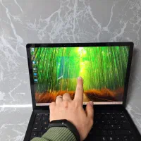 لپ تاپ Surface Laptop3|رایانه همراه|قزوین, |دیوار