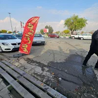 نیروی کارواش کار با حقوق و مزایا|استخدام سرایداری و نظافت|هشتگرد, هشتگرد قدیم|دیوار