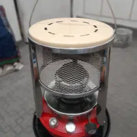 چراغ نفتی|بخاری، هیتر، شومینه|ابریشم, |دیوار