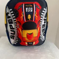 جعبه راه سازی|اسباببازی|مشهد, امامیه (شهرک غرب)|دیوار