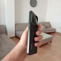 poco c71 - 64 gig نونو|موبایل|کرج, خرمدشت|دیوار