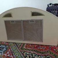 هود آشپزخانه|هود|زرند, |دیوار