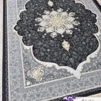 فرش مناسب(با ویژه)