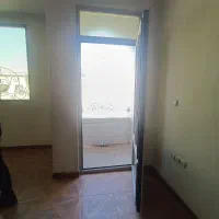 اجاره-اپارتمان-به-مجرد-یا-خانواده