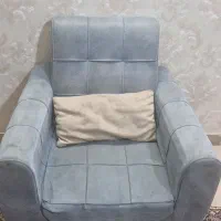 مبل راحتی ۷نفره