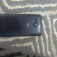 گوشی هاوایی|موبایل|تربت جام, جامرود|دیوار