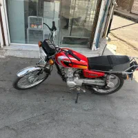 موتور هنداتکتاز ۴۰۱
