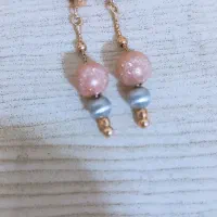 مناسب سرمایه گذاری