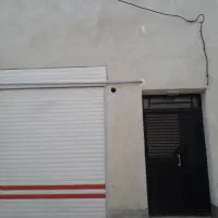 خانه شخصی ساز نو ویلائی|فروش خانه و ویلا|سراب, |دیوار