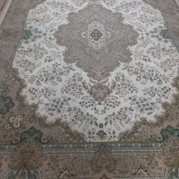 فرش ۱۲ متری