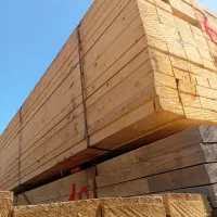 اجاره خریدفروش تخته بنایی دست دوم بشکه بالابر|مصالح و تجهیزات ساختمان|تهران, یافت آباد جنوبی|دیوار