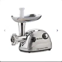 فروش چرخ گوشت Brina710