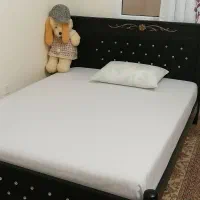 تخت خواب