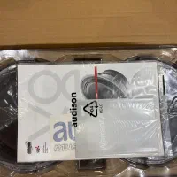 5.Audison AV X6|قطعات یدکی و لوازم جانبی|تهران, آسمان|دیوار