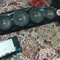 سیستم ماشین