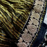 لباس محلی|لباس|یاسوج, |دیوار