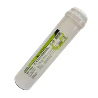 فروش ویژه تصفیه آب ایزیول تایوان تصویهتسفیه تسویه|آب‌سردکن و تصفیه آب|تبریز, |دیوار