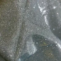 لباس مجلسی شاین|لباس|رباطکریم, رباطکریم|دیوار