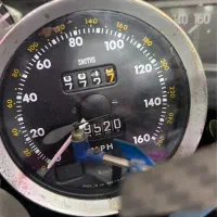 لوازم جگوار XJ|قطعات یدکی و لوازم جانبی|اصفهان, بهارستان|دیوار