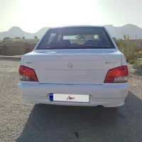 پراید 132 مدل 1398|خودرو سواری و وانت|سرپل ذهاب, |دیوار