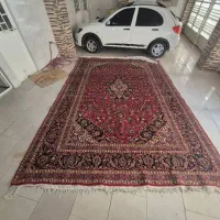 فرش نجف آباد دستی|فرش|اصفهان, روشن‌دشت|دیوار