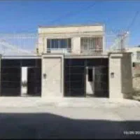 خانه-ویلایی-250-متری-کوچه-20-متری-امام-رضا-48