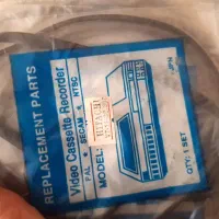 تسمه ویدئو|پخش‌کننده DVD و ویدیو|تهران, بازار|دیوار