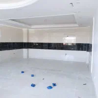 ۱۳۳متر/۳خواب/کلید نخورده/به قیمت رسیده|فروش آپارتمان|الیگودرز, |دیوار